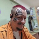 ���������� ��������, ���� ������� �������, 44 ����, ������������ ��� ����� � ���������, c�������� ���������, ���������