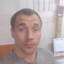 ���������� �����-���������, ���� ������� ������, 40 ���, ������������ ��� ������, ����� � ���������, c�������� ���������, ���������