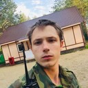 ���������� ������, ���� ����� ��������, 25 ���, ������������ ��� ����� � ���������, c�������� ���������