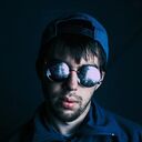 ���������� �����-���������, ���� ������� ������, 31 ���, ������������ ��� ������, ����� � ���������