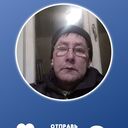  ,   , 52 ,   ,   
