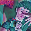 ���������� ���, ���� ����� �����, 22 ����, ������������ ��� ������, ����� � ���������