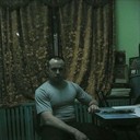 ���������� ������, ���� ������� �����, 40 ���, ������������ ��� ������, ����� � ���������, c�������� ���������