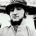 ���������� �����������, ���� ����� Soliev, 20 ���, ������������ ��� ������, ����� � ���������