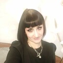  ,   , 41 ,   c 