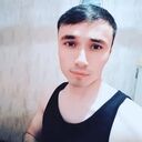 ���������� �������, ���� ������� �����, 29 ���, ������������ ��� ������, ����� � ���������, c�������� ���������, ���������