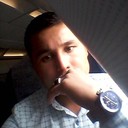 ���������� ������������, ���� ������� �����, 30 ���, ������������ ��� ������, ���������