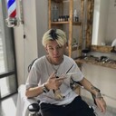 ���������� ������, ���� ����� �������, 20 ���, ������������ ��� ������, ����� � ���������