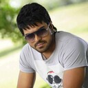 ���������� �����, ���� ������� �����, 34 ����, ������������ ��� ������, ����� � ���������, c�������� ���������, ���������