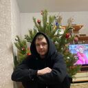  ,   , 30 ,   ,   , c , 