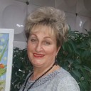  ,   , 64 ,   ,   , c 