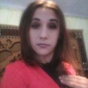 ���������� ��������, ���� ������� ������, 32 ����, ������������ ��� ����� � ���������, c�������� ���������