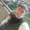 ���������� ������, ���� ������� �������, 32 ����, ������������ ��� ������, ����� � ���������