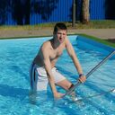 ���������� �������, ���� ������� ������, 39 ���, ������������ ��� ������, ����� � ���������, c�������� ���������