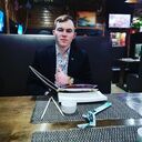 ���������� ������-��-����, ���� ������� Daniel, 26 ���, ������������ ��� ������, ����� � ���������, c�������� ���������