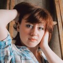 ���������� �����������, ���� ������� ����, 42 ����, ������������ ��� ������, ����� � ���������, c�������� ���������