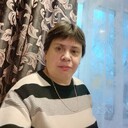 ���������� ������, ���� ������� �����, 51 ���, ������������ ��� c�������� ���������