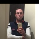  ,   , 37 ,     , c 