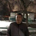 ���������� ������, ���� ������� �����, 37 ���, ������������ ��� ������, ����� � ���������, c�������� ���������