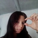 ���������� ���������, ���� ������� �����, 30 ���, ������������ ��� ���������