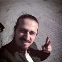 ���������� �������, ���� ������� Ysr, 35 ���, ������������ ��� ������, ����� � ���������