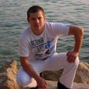 ���������� �������, ���� ������� ������, 39 ���, ������������ ��� ������, ����� � ���������