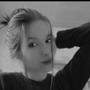  ,   , 24 ,     , 
