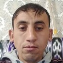 ���������� �����������, ���� ������� �����������, 35 ���, ������������ ��� ������, ����� � ���������