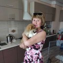  ,   , 58 ,   ,   