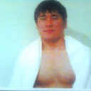 ���������� �������, ���� ������� �����, 37 ���, ������������ ��� ������, ����� � ���������, c�������� ���������