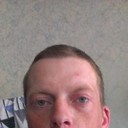 ���������� �����, ���� ������� ������, 35 ���, ������������ ��� ������, ����� � ���������, c�������� ���������