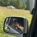  -,   , 33 ,   ,   