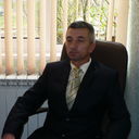  ,   , 56 ,   ,   , c 