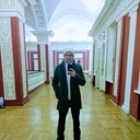  ,   Vlad, 39 ,   ,   , c 