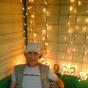  ,   , 68 ,   c 