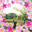  -,   , 60 ,  