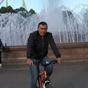  -,   , 36 ,   ,   , c , 