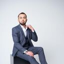  ,   Farruk, 31 ,   ,   
