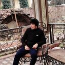 ���������� ���������, ���� ������� �������, 31 ���, ������������ ��� ������, ����� � ���������