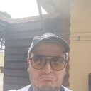  ,   , 30 ,   ,   , c , 