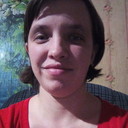 ���������� �����, ���� ������� �������, 35 ���, ������������ ��� ������, ����� � ���������, c�������� ���������