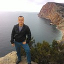  ,   , 34 ,  