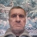 ���������� ����, ���� ������� �������, 65 ���, ������������ ��� ������, ����� � ���������, c�������� ���������