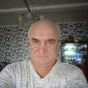  ,   , 61 ,   ,   , c , 