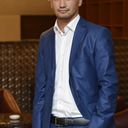  ,   KING, 37 ,   ,   , c 