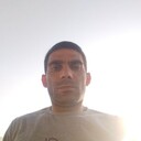  ,   Artyom, 39 ,   ,   , c , 