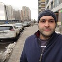  -,   M, 41 ,   ,   , c , 