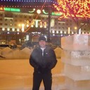 ���������� ���������, ���� ������� ���������, 44 ����, ������������ ��� ������, ����� � ���������, c�������� ���������