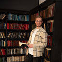  ,   , 26 ,   ,   , c 