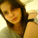 ���������� ������, ���� ������� Aleksandra, 35 ���, ������������ ��� ������, ����� � ���������, c�������� ���������